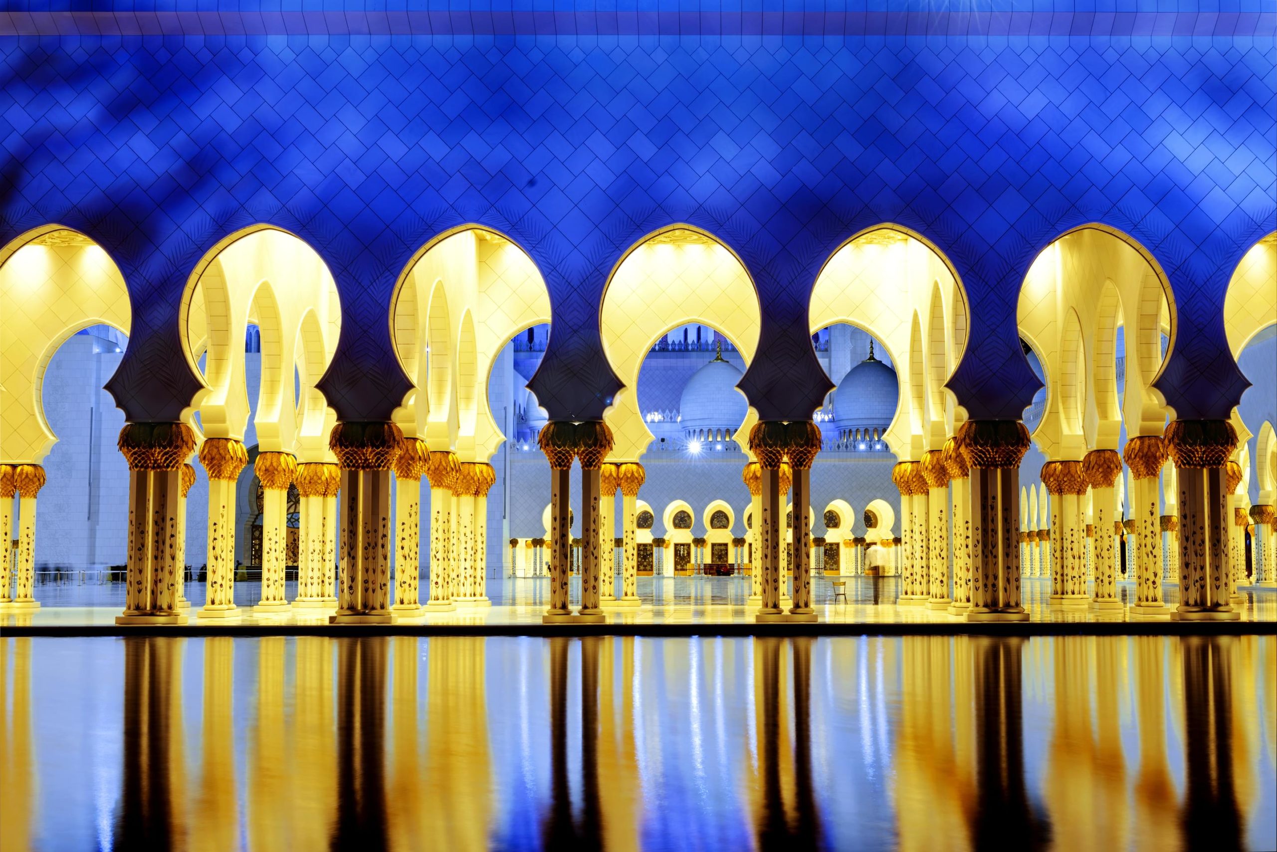 Abu-Dhabi-scaled.jpg