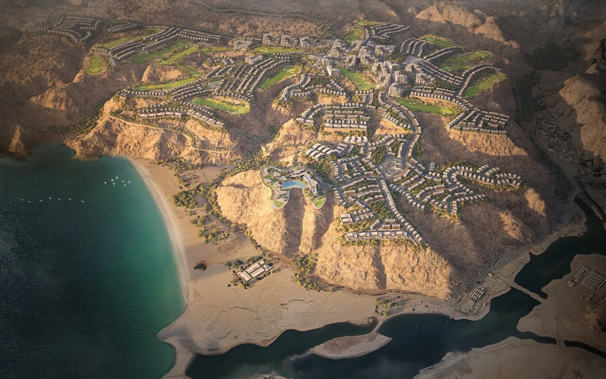 Aida Muscat Community