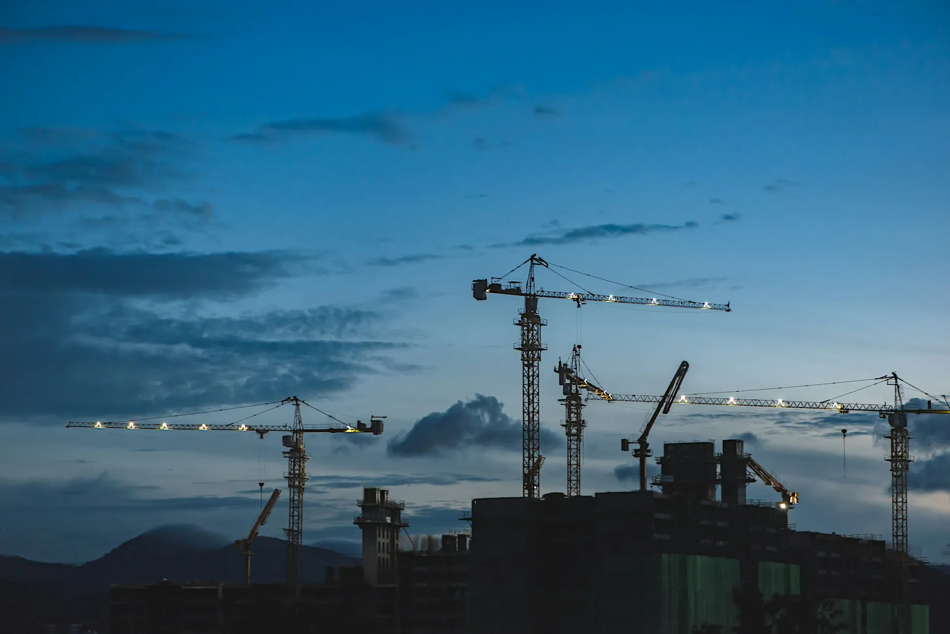 Majid Al Futtaim signs $3.1billion New Cairo development deal